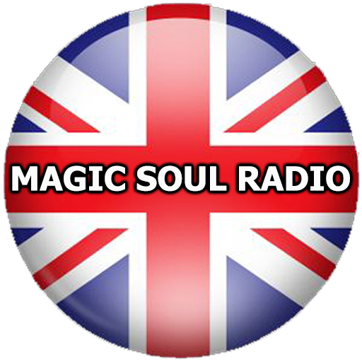 Magic Soul Radio App Free