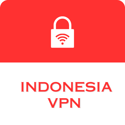 Indonesia VPN - Fast & Secure