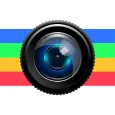 Sabji Edit Pro