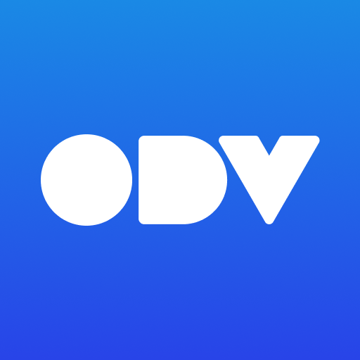 OnDemandViet