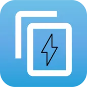 ACTIVE.MOBILE