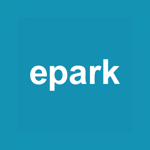epark