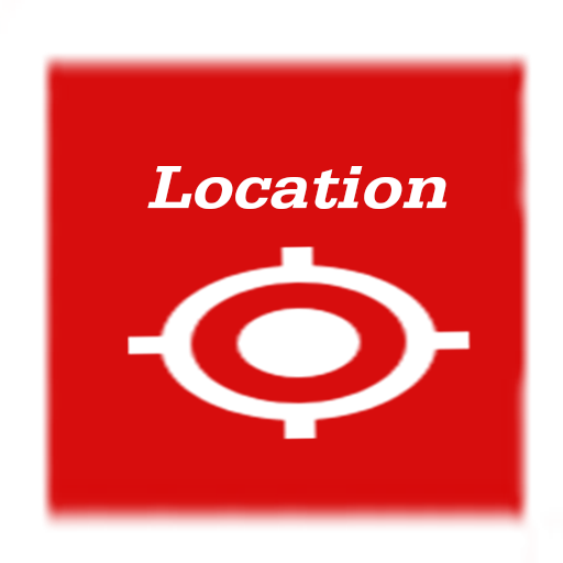 Get Location