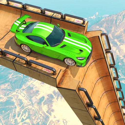 Mini Car Racing Game: Kar game