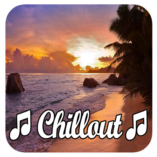 ChilloutMusic: Chillout Radio