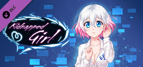 Kidnapped Girl - Donation Big
