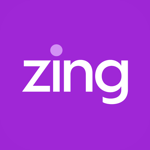 Zing - Jewish Music Streaming