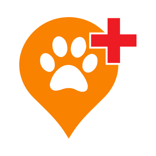 Help a Paw