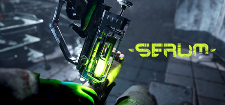 Serum