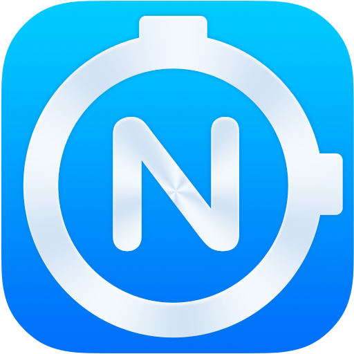 Nico Apk App : UNLOCK FF SKINS HELPER