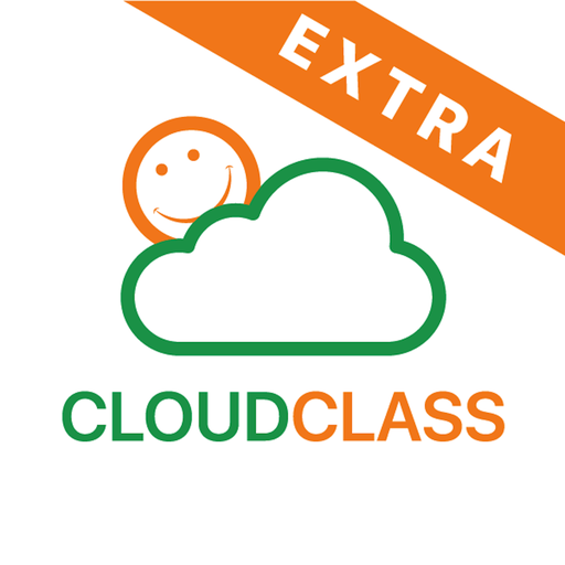 CLOUDCLASS Extra