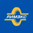 Римэкс: автосервис, шиномонтаж