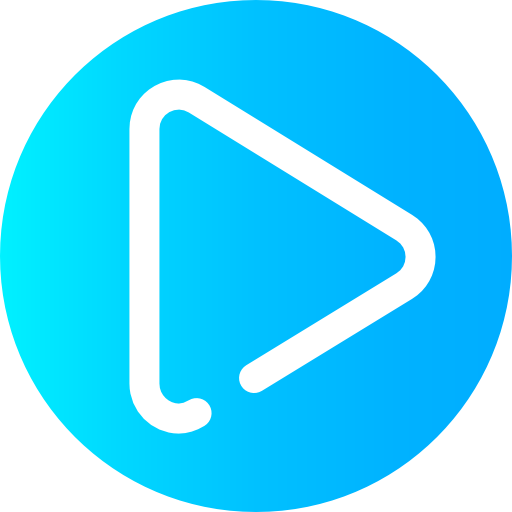 Pelispelis Video Player Prime