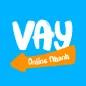App Vay: vay tiền online nhanh
