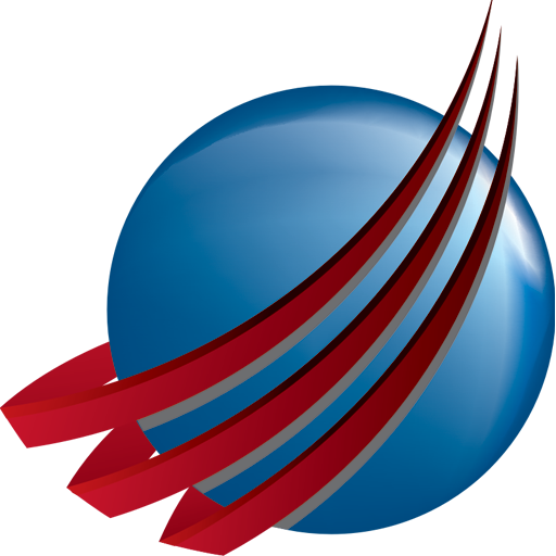 Inland World Logistics (P) Ltd