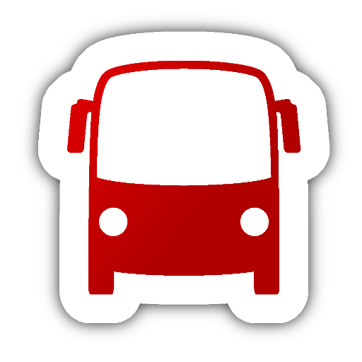 mobileMPK: rozkład jazdy