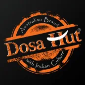 Dosa Hut