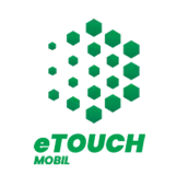 eTOUCH