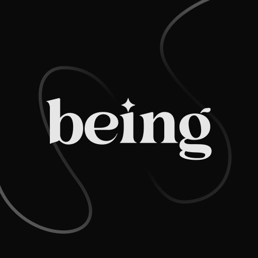 being: CBT ai & self therapy