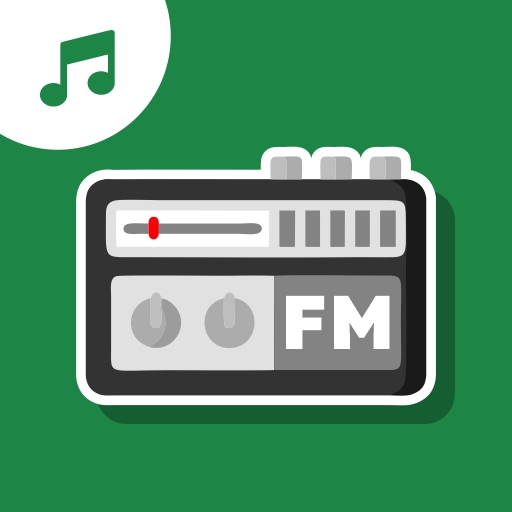 Era Radio Station FM