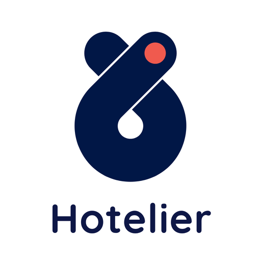 DOWHAT Hotelier