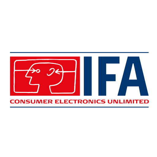 IFA Berlin