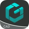 DWG FastView-CAD Viewer&Editor