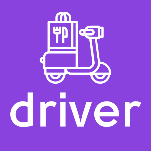 driver app