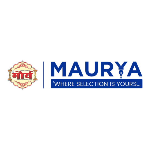 Maurya Aapno