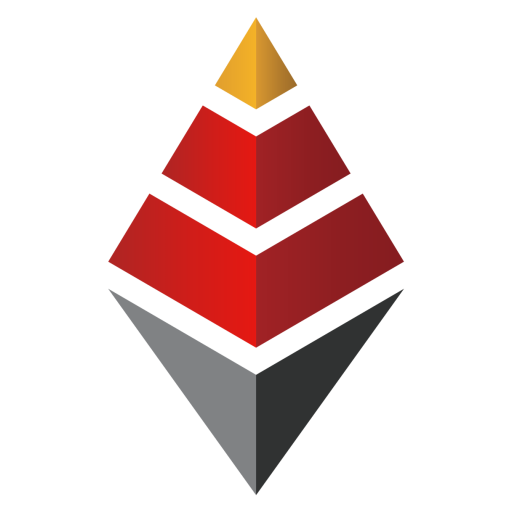 Ethereum Miner