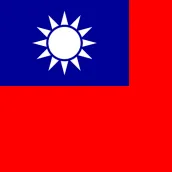 Taiwan VPN - OpenVPN軟體插件 (跨區)