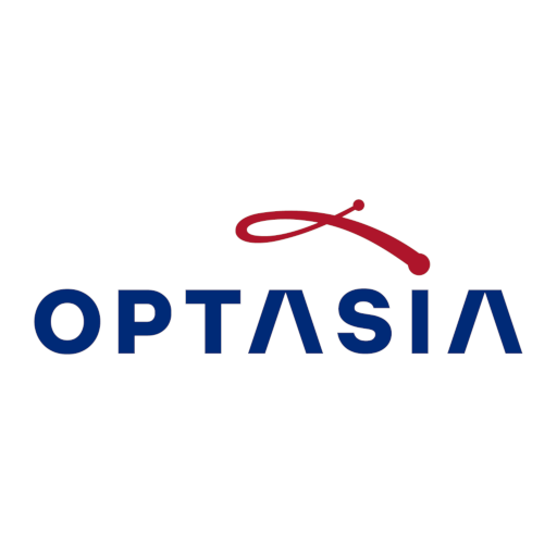 OptasiaHUB