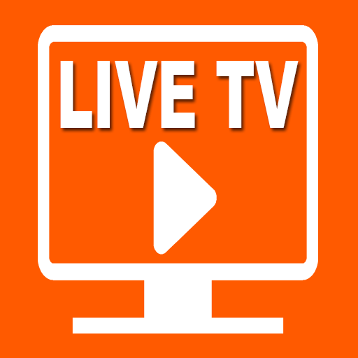 NextGen Digital - All Satellite Local Live Tv