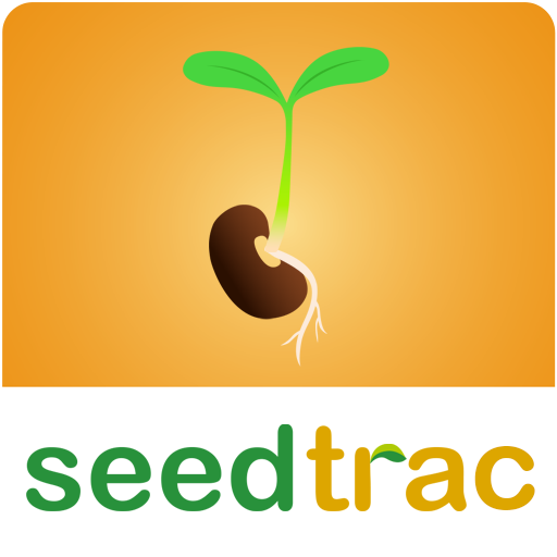 Seedtrac