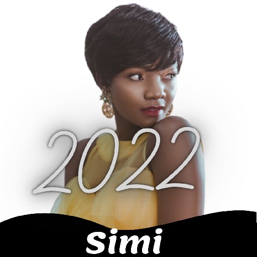 Simi songs(All albums)