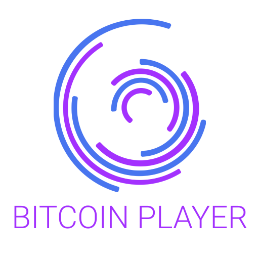 Bitcoin Mining Player