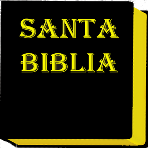Santa Biblia en español