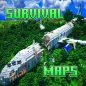Survival Maps