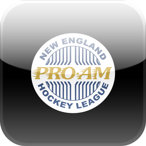 ProAm Hockey