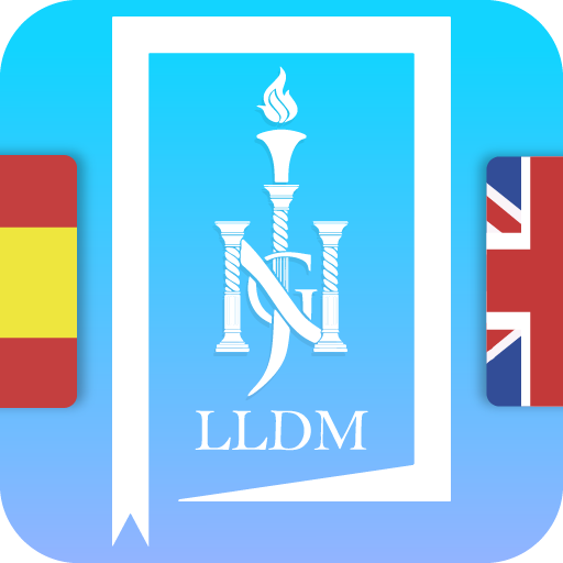 Himnario LLDM