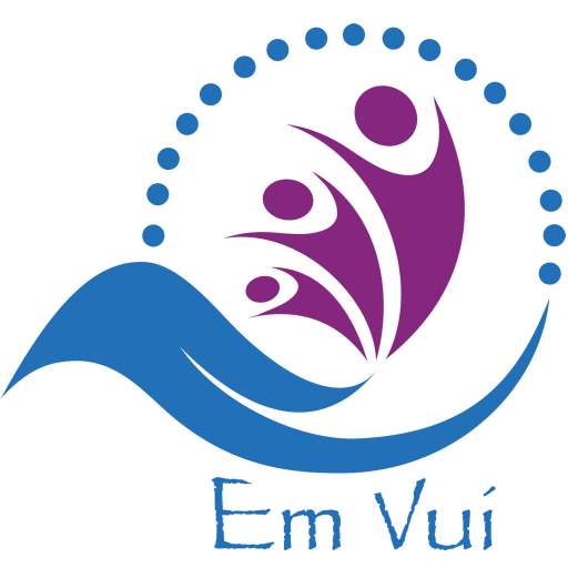 Em vui