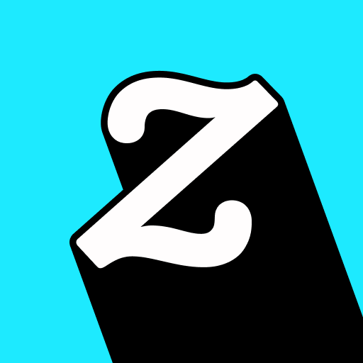 Zazzle: Custom Gifts & Prints