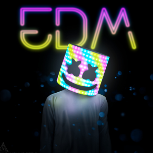 EDM Music - NCS Music - Electr