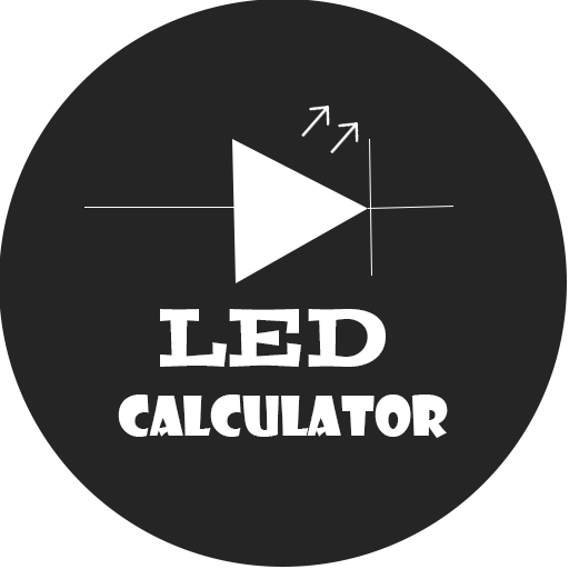 Led Calculator