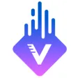 Keep Vid Video Downloader App