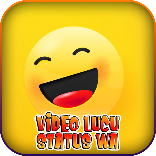 Video Lucu Status WA