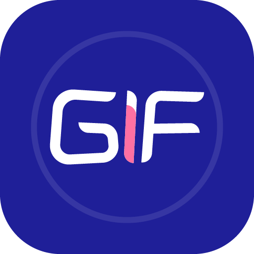 Gif Maker