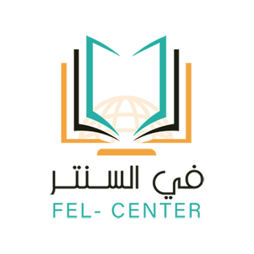 Fel-Center