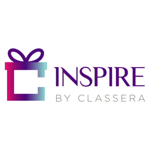 C-Inspire