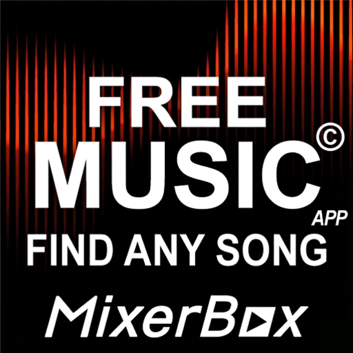 (US) FREEMUSIC© MP3 Player Pro